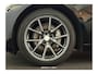 Tesla Model 3 Standard RWD Plus 60 kWh
