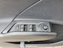 Skoda Enyaq iV 60