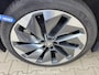 Skoda Enyaq iV 60