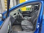 Skoda Enyaq iV 60
