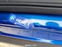 Skoda Enyaq iV 60