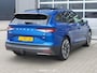 Skoda Enyaq iV 60