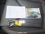 Skoda Enyaq iV 60