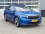 Skoda Enyaq iV 60