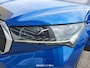Skoda Enyaq iV 60