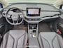 Skoda Enyaq iV 60