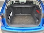 Skoda Enyaq iV 60