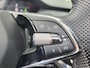 Skoda Enyaq iV 60