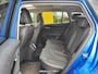 Skoda Enyaq iV 60