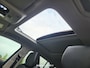 Skoda Enyaq iV 60