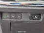 Skoda Enyaq iV 60