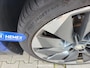 Skoda Enyaq iV 60