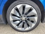 Skoda Enyaq iV 60