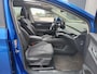 Skoda Enyaq iV 60