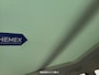 Skoda Enyaq iV 60