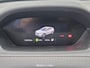 Skoda Enyaq iV 60