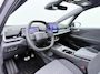Volkswagen ID.3 Neo Style 61 kWh 140 kW / 190 PK | Keyless Entry/ Start | Stoel-/Stuurverwarming | Camera |