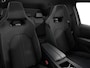 Volkswagen ID.3 Neo Style 61 kWh 140 kW / 190 PK | Keyless Entry/ Start | Stoel-/Stuurverwarming | Camera |