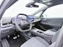 Volkswagen ID.3 Neo Style 61 kWh 140 kW / 190 PK | Keyless Entry/ Start | Stoel-/Stuurverwarming | Camera |