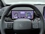 Volkswagen ID.3 Neo Style 61 kWh 140 kW / 190 PK | Keyless Entry/ Start | Stoel-/Stuurverwarming | Camera |