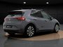 Volkswagen ID.3 Neo Style 61 kWh 140 kW / 190 PK | Keyless Entry/ Start | Stoel-/Stuurverwarming | Camera |