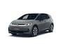 Volkswagen ID.3 Neo Style 61 kWh 140 kW / 190 PK | Keyless Entry/ Start | Stoel-/Stuurverwarming | Camera |