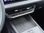 Volkswagen ID.3 Neo Style 61 kWh 140 kW / 190 PK | Keyless Entry/ Start | Stoel-/Stuurverwarming | Camera |