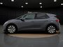 Volkswagen ID.3 Neo Style 61 kWh 140 kW / 190 PK | Keyless Entry/ Start | Stoel-/Stuurverwarming | Camera |