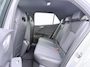 Volkswagen ID.3 Neo Style 61 kWh 140 kW / 190 PK | Keyless Entry/ Start | Stoel-/Stuurverwarming | Camera |