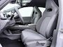 Volkswagen ID.3 Neo Style 61 kWh 140 kW / 190 PK | Keyless Entry/ Start | Stoel-/Stuurverwarming | Camera |