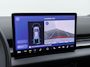 Volkswagen ID.3 Neo Style 61 kWh 140 kW / 190 PK | Keyless Entry/ Start | Stoel-/Stuurverwarming | Camera |