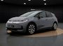 Volkswagen ID.3 Neo Style 61 kWh 140 kW / 190 PK | Keyless Entry/ Start | Stoel-/Stuurverwarming | Camera |