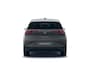Volkswagen ID.3 Neo Style 61 kWh 140 kW / 190 PK | Keyless Entry/ Start | Stoel-/Stuurverwarming | Camera |