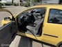 Opel Corsa 1.2-16V nw apk nieuwe banden