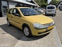 Opel Corsa 1.2-16V nw apk nieuwe banden