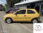 Opel Corsa 1.2-16V nw apk nieuwe banden