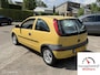 Opel Corsa 1.2-16V nw apk nieuwe banden