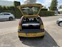 Opel Corsa 1.2-16V nw apk nieuwe banden