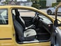 Opel Corsa 1.2-16V nw apk nieuwe banden