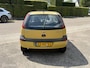 Opel Corsa 1.2-16V nw apk nieuwe banden