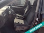 Volkswagen Golf Variant 1.6 TDI Trendline BlueMotion MOOIE AUTO BEL 0619590613 AIRCO 5 DRS APK 13-01-2027
