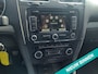 Volkswagen Golf Variant 1.6 TDI Trendline BlueMotion MOOIE AUTO BEL 0619590613 AIRCO 5 DRS APK 13-01-2027