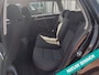 Volkswagen Golf Variant 1.6 TDI Trendline BlueMotion MOOIE AUTO BEL 0619590613 AIRCO 5 DRS APK 13-01-2027