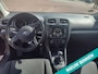 Volkswagen Golf Variant 1.6 TDI Trendline BlueMotion MOOIE AUTO BEL 0619590613 AIRCO 5 DRS APK 13-01-2027
