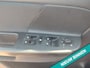 Volkswagen Golf Variant 1.6 TDI Trendline BlueMotion MOOIE AUTO BEL 0619590613 AIRCO 5 DRS APK 13-01-2027