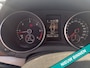 Volkswagen Golf Variant 1.6 TDI Trendline BlueMotion MOOIE AUTO BEL 0619590613 AIRCO 5 DRS APK 13-01-2027