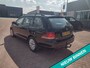 Volkswagen Golf Variant 1.6 TDI Trendline BlueMotion MOOIE AUTO BEL 0619590613 AIRCO 5 DRS APK 13-01-2027
