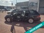 Volkswagen Golf Variant 1.6 TDI Trendline BlueMotion MOOIE AUTO BEL 0619590613 AIRCO 5 DRS APK 13-01-2027