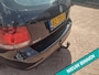 Volkswagen Golf Variant 1.6 TDI Trendline BlueMotion MOOIE AUTO BEL 0619590613 AIRCO 5 DRS APK 13-01-2027