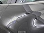 Renault Kadjar 1.3 TCe Black Edition
